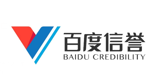 精品区一区二区三区四区人妻|重磅文件定调，各地密集部署这项“国家级”改革！